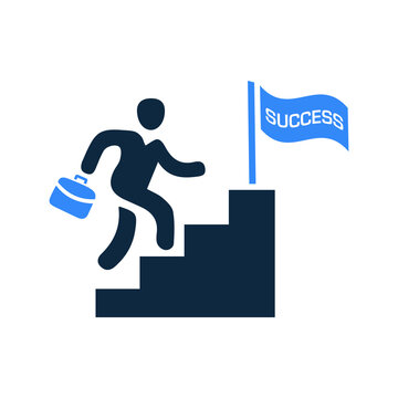 Success Logo