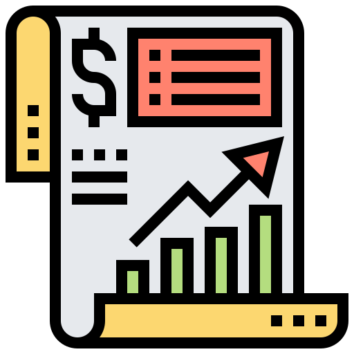 Directorate of Finance, Projects and Planning