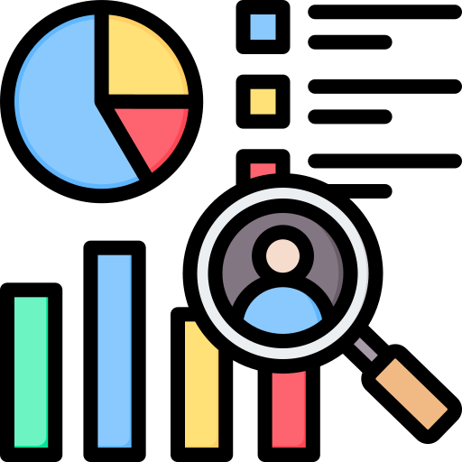 Directorate of Research and Development